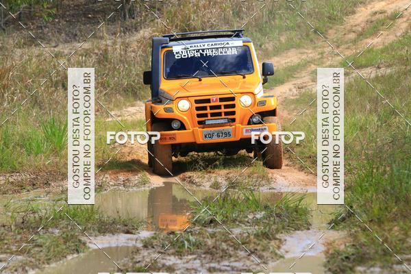 Buy your photos of the eventCampeonato Estadual de Rally de Regularidade - 3 Etapa on Fotop