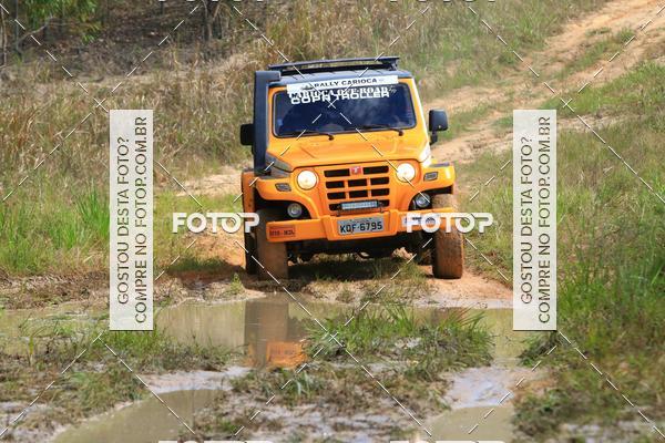 Buy your photos of the eventCampeonato Estadual de Rally de Regularidade - 3 Etapa on Fotop