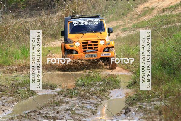 Buy your photos of the eventCampeonato Estadual de Rally de Regularidade - 3 Etapa on Fotop