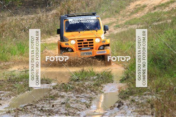 Buy your photos of the eventCampeonato Estadual de Rally de Regularidade - 3 Etapa on Fotop