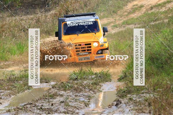 Buy your photos of the eventCampeonato Estadual de Rally de Regularidade - 3 Etapa on Fotop