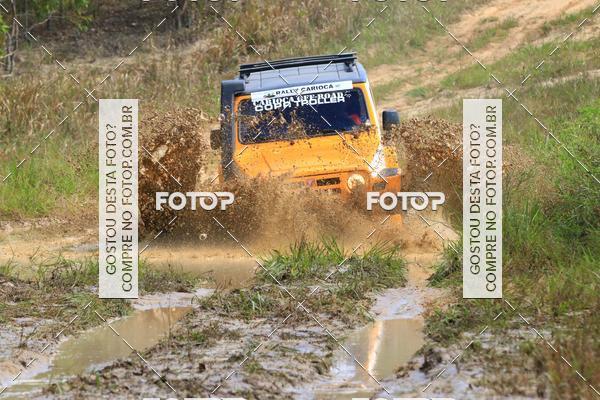 Buy your photos of the eventCampeonato Estadual de Rally de Regularidade - 3 Etapa on Fotop