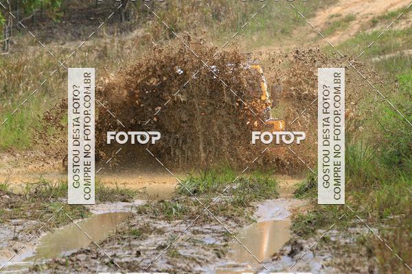 Buy your photos of the eventCampeonato Estadual de Rally de Regularidade - 3 Etapa on Fotop