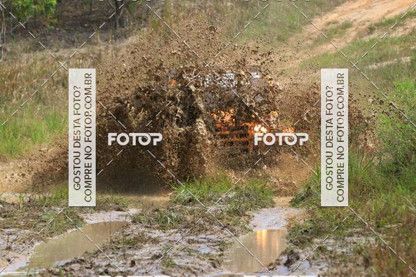 Buy your photos of the eventCampeonato Estadual de Rally de Regularidade - 3 Etapa on Fotop