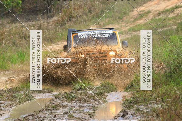 Buy your photos of the eventCampeonato Estadual de Rally de Regularidade - 3 Etapa on Fotop