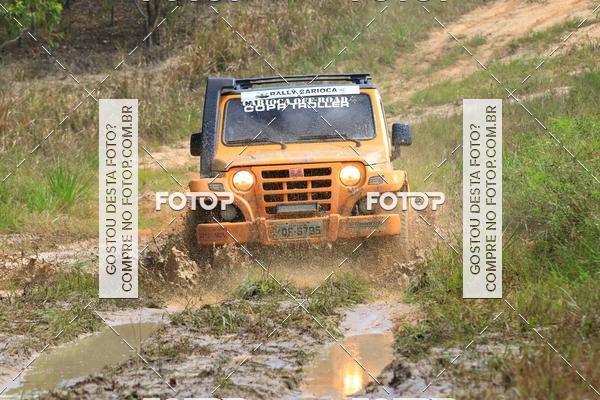 Buy your photos of the eventCampeonato Estadual de Rally de Regularidade - 3 Etapa on Fotop