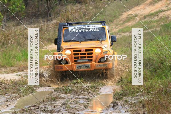 Buy your photos of the eventCampeonato Estadual de Rally de Regularidade - 3 Etapa on Fotop