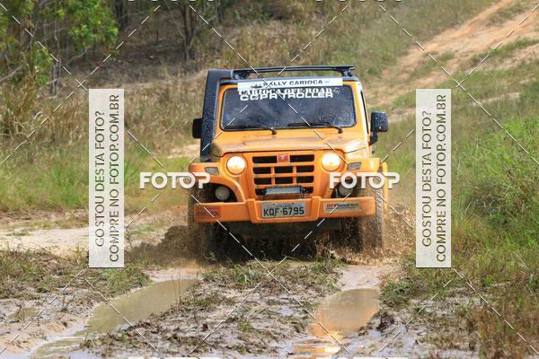 Buy your photos of the eventCampeonato Estadual de Rally de Regularidade - 3 Etapa on Fotop