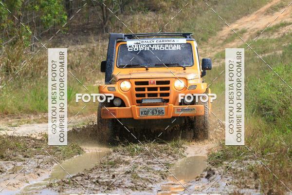 Buy your photos of the eventCampeonato Estadual de Rally de Regularidade - 3 Etapa on Fotop