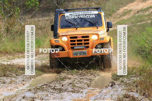 Buy your photos of the eventCampeonato Estadual de Rally de Regularidade - 3 Etapa on Fotop