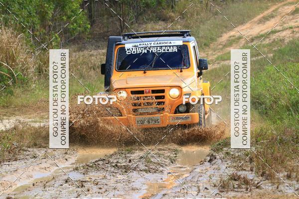 Buy your photos of the eventCampeonato Estadual de Rally de Regularidade - 3 Etapa on Fotop