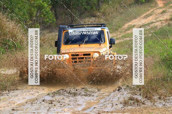 Buy your photos of the eventCampeonato Estadual de Rally de Regularidade - 3 Etapa on Fotop