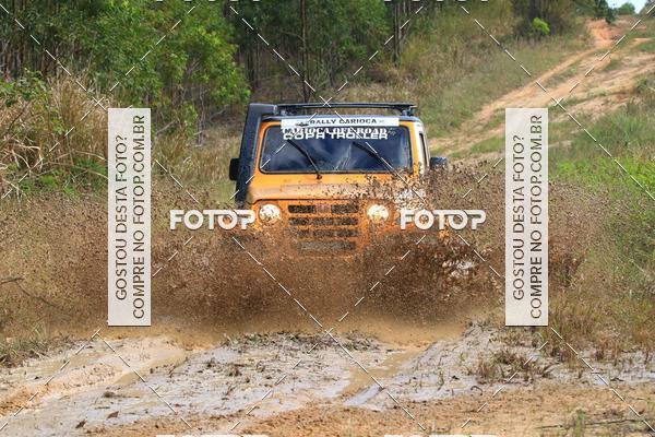 Buy your photos of the eventCampeonato Estadual de Rally de Regularidade - 3 Etapa on Fotop