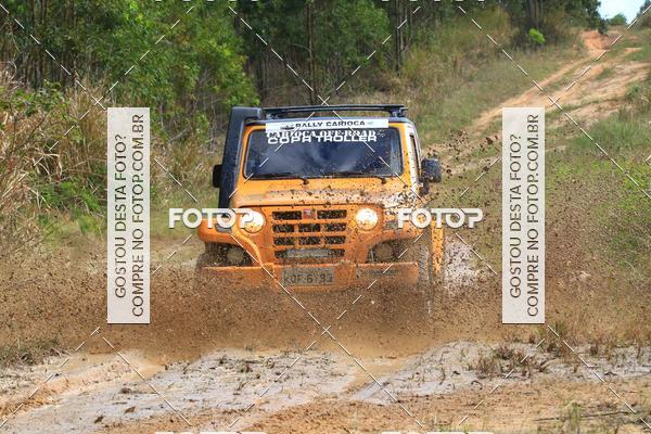Buy your photos of the eventCampeonato Estadual de Rally de Regularidade - 3 Etapa on Fotop