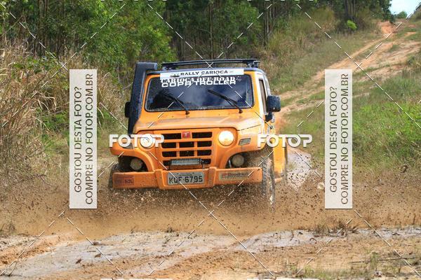 Buy your photos of the eventCampeonato Estadual de Rally de Regularidade - 3 Etapa on Fotop