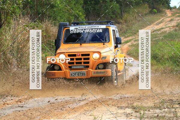 Buy your photos of the eventCampeonato Estadual de Rally de Regularidade - 3 Etapa on Fotop