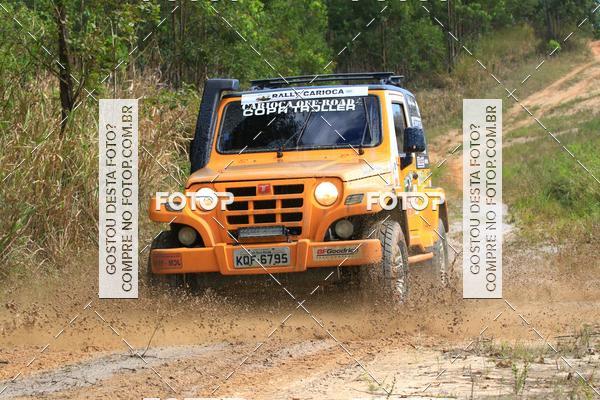 Buy your photos of the eventCampeonato Estadual de Rally de Regularidade - 3 Etapa on Fotop