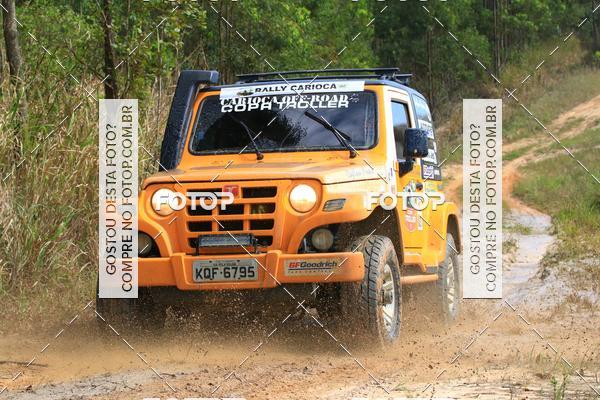 Buy your photos of the eventCampeonato Estadual de Rally de Regularidade - 3 Etapa on Fotop