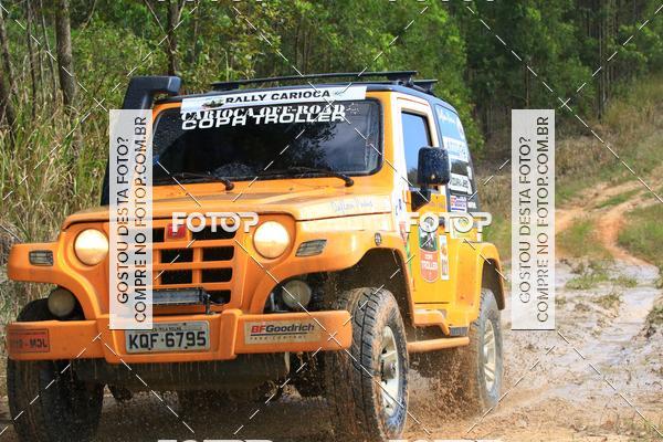 Buy your photos of the eventCampeonato Estadual de Rally de Regularidade - 3 Etapa on Fotop