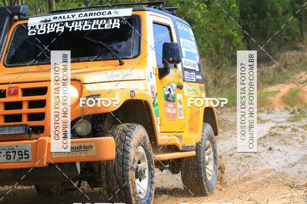 Buy your photos of the eventCampeonato Estadual de Rally de Regularidade - 3 Etapa on Fotop