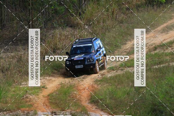 Buy your photos of the eventCampeonato Estadual de Rally de Regularidade - 3 Etapa on Fotop