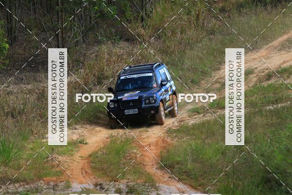 Buy your photos of the eventCampeonato Estadual de Rally de Regularidade - 3 Etapa on Fotop