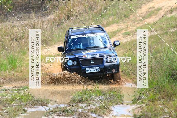 Buy your photos of the eventCampeonato Estadual de Rally de Regularidade - 3 Etapa on Fotop