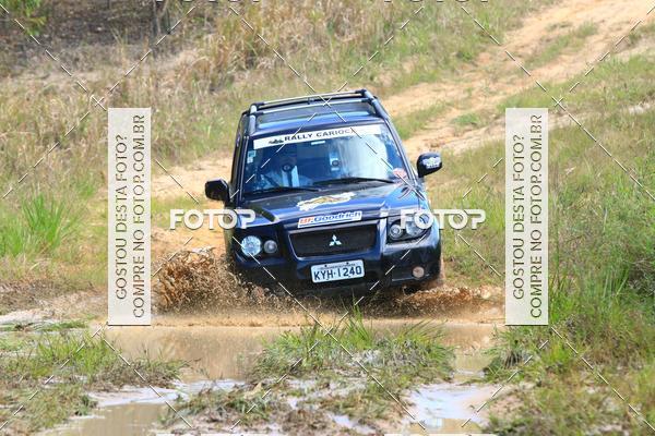 Buy your photos of the eventCampeonato Estadual de Rally de Regularidade - 3 Etapa on Fotop