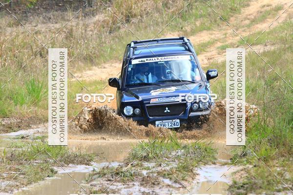Buy your photos of the eventCampeonato Estadual de Rally de Regularidade - 3 Etapa on Fotop