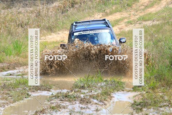 Buy your photos of the eventCampeonato Estadual de Rally de Regularidade - 3 Etapa on Fotop