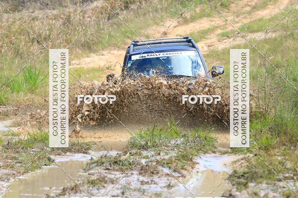 Buy your photos of the eventCampeonato Estadual de Rally de Regularidade - 3 Etapa on Fotop