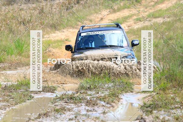 Buy your photos of the eventCampeonato Estadual de Rally de Regularidade - 3 Etapa on Fotop