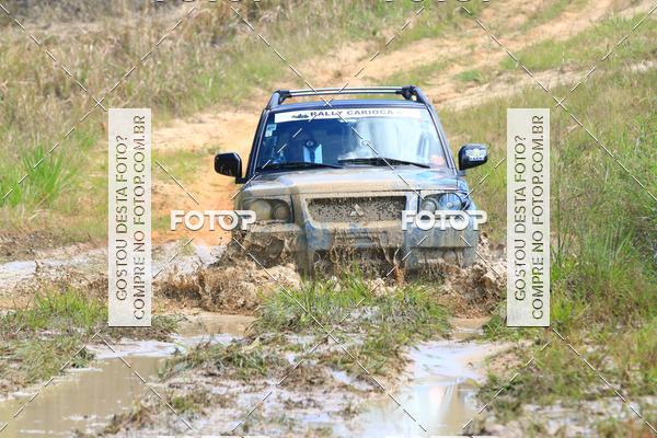 Buy your photos of the eventCampeonato Estadual de Rally de Regularidade - 3 Etapa on Fotop