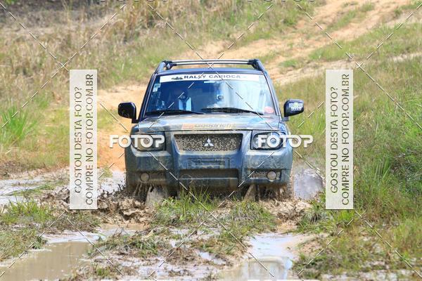 Buy your photos of the eventCampeonato Estadual de Rally de Regularidade - 3 Etapa on Fotop