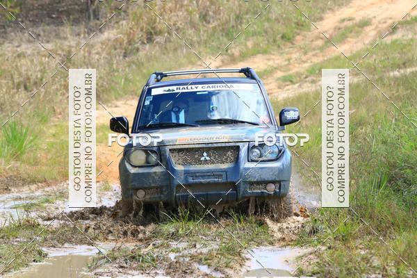 Buy your photos of the eventCampeonato Estadual de Rally de Regularidade - 3 Etapa on Fotop