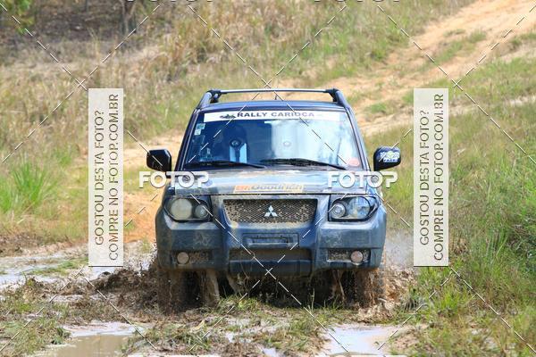 Buy your photos of the eventCampeonato Estadual de Rally de Regularidade - 3 Etapa on Fotop
