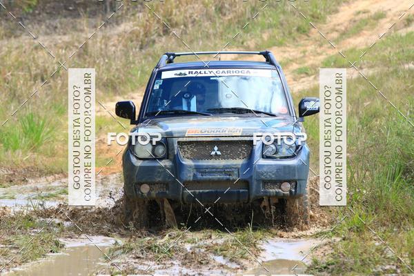 Buy your photos of the eventCampeonato Estadual de Rally de Regularidade - 3 Etapa on Fotop