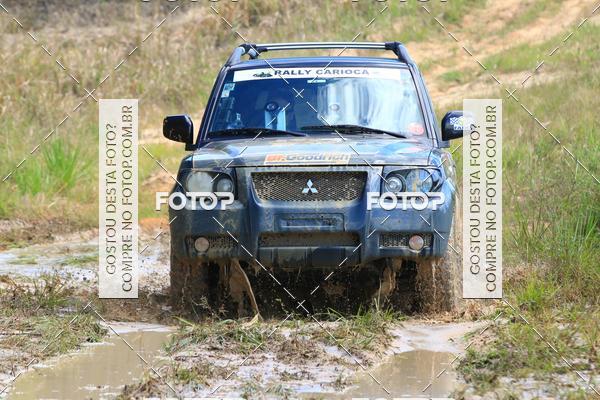 Buy your photos of the eventCampeonato Estadual de Rally de Regularidade - 3 Etapa on Fotop