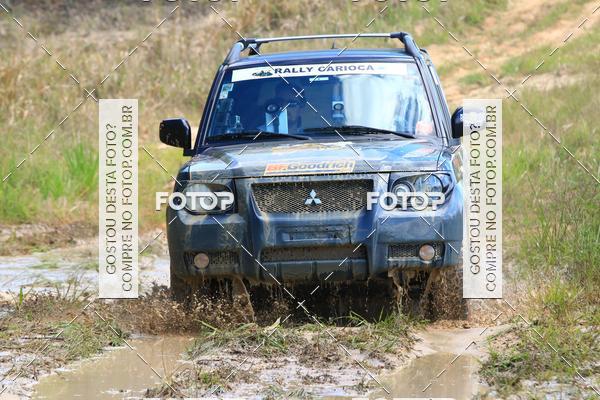 Buy your photos of the eventCampeonato Estadual de Rally de Regularidade - 3 Etapa on Fotop