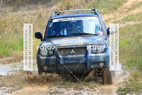 Buy your photos of the eventCampeonato Estadual de Rally de Regularidade - 3 Etapa on Fotop