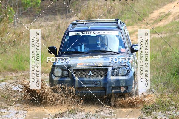Buy your photos of the eventCampeonato Estadual de Rally de Regularidade - 3 Etapa on Fotop