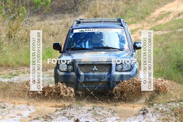 Buy your photos of the eventCampeonato Estadual de Rally de Regularidade - 3 Etapa on Fotop