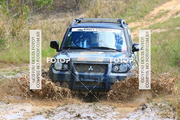 Buy your photos of the eventCampeonato Estadual de Rally de Regularidade - 3 Etapa on Fotop