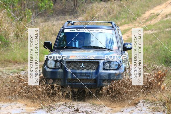 Buy your photos of the eventCampeonato Estadual de Rally de Regularidade - 3 Etapa on Fotop