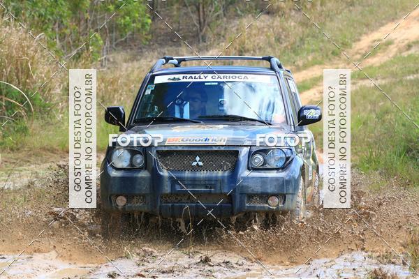 Buy your photos of the eventCampeonato Estadual de Rally de Regularidade - 3 Etapa on Fotop