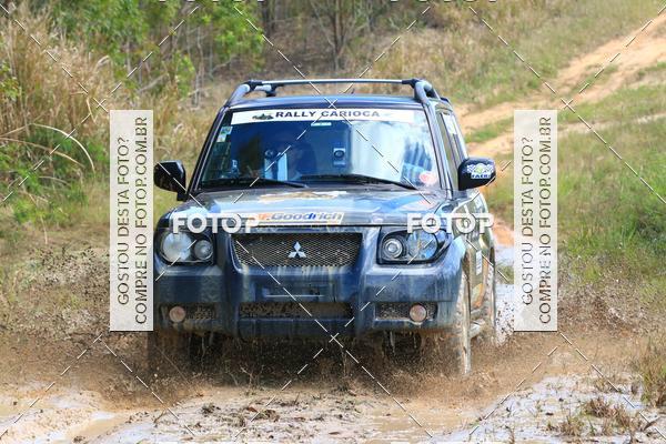 Buy your photos of the eventCampeonato Estadual de Rally de Regularidade - 3 Etapa on Fotop