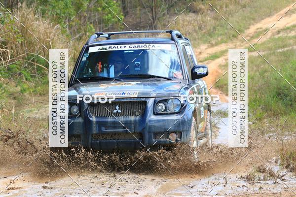 Buy your photos of the eventCampeonato Estadual de Rally de Regularidade - 3 Etapa on Fotop