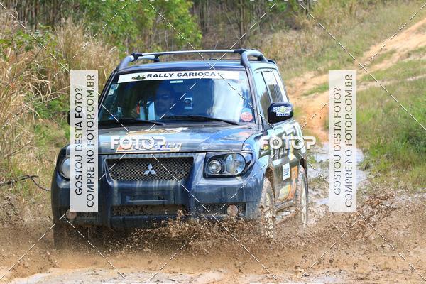 Buy your photos of the eventCampeonato Estadual de Rally de Regularidade - 3 Etapa on Fotop