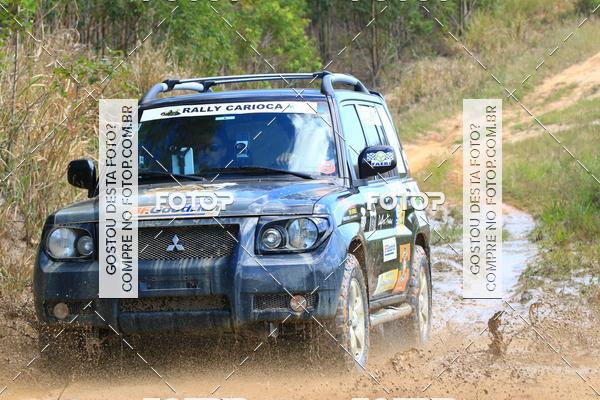 Buy your photos of the eventCampeonato Estadual de Rally de Regularidade - 3 Etapa on Fotop