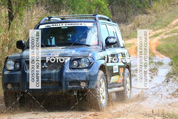 Buy your photos of the eventCampeonato Estadual de Rally de Regularidade - 3 Etapa on Fotop